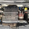 Fiat 500 1.2 69 CV Sport GPL